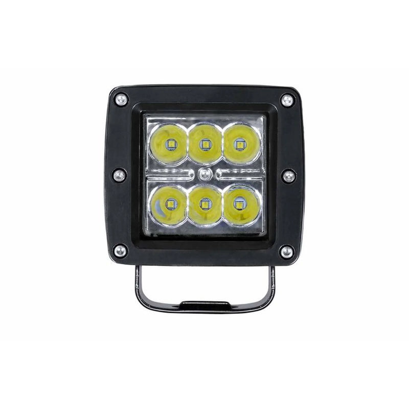 Hella Worklight High 1GA 357 206-041