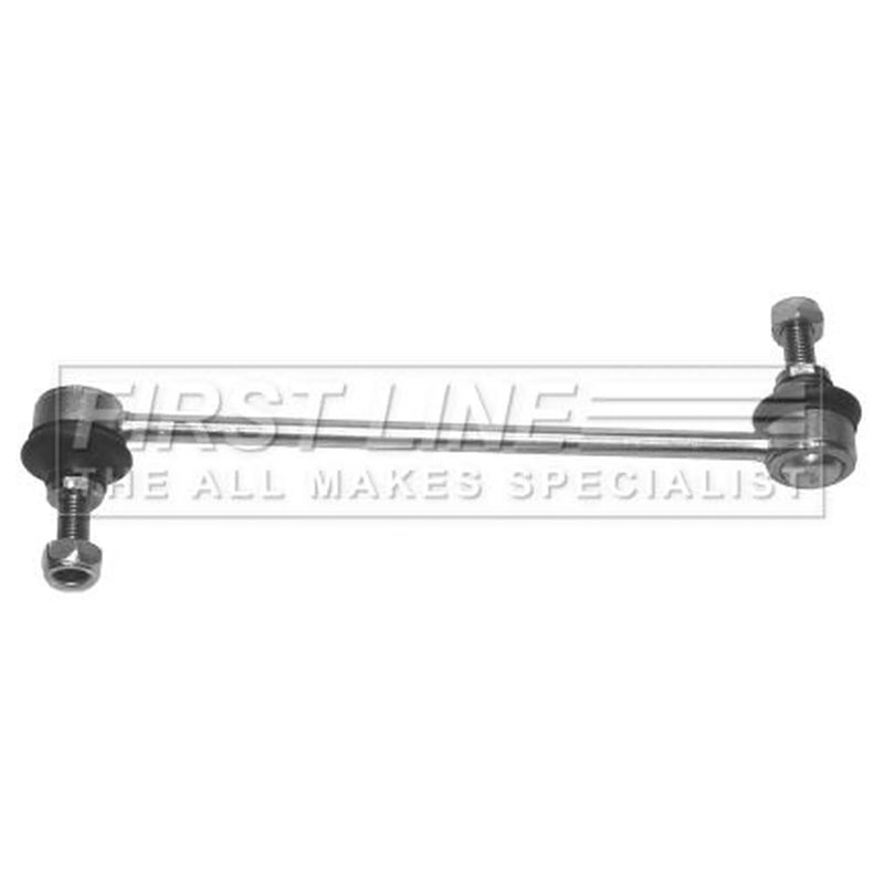 First Line Stabiliser Bar Link Coupling Rod FDL6859