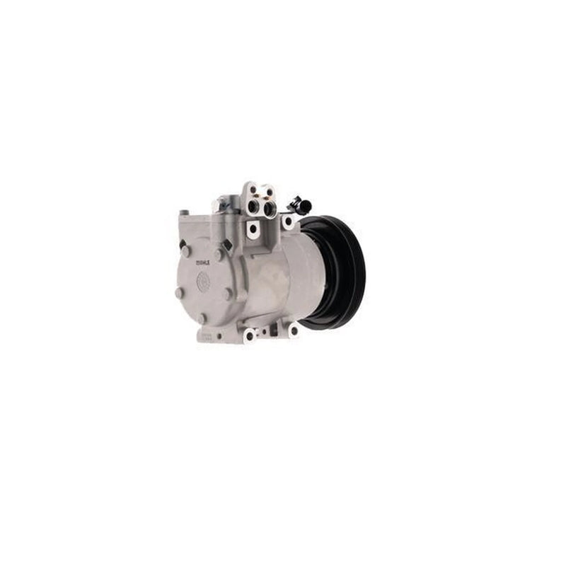 Mahle Air Conditioning Compressor ACP 1216 000S