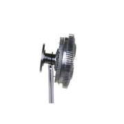 Mahle Radiator Fan Clutch CFC 32 000P