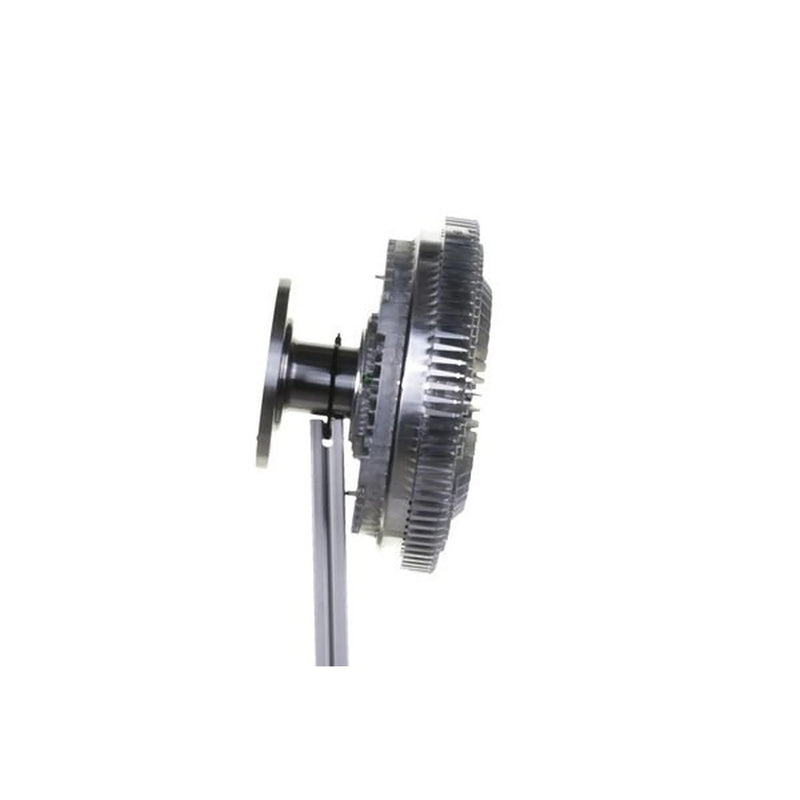 Mahle Radiator Fan Clutch CFC 32 000P