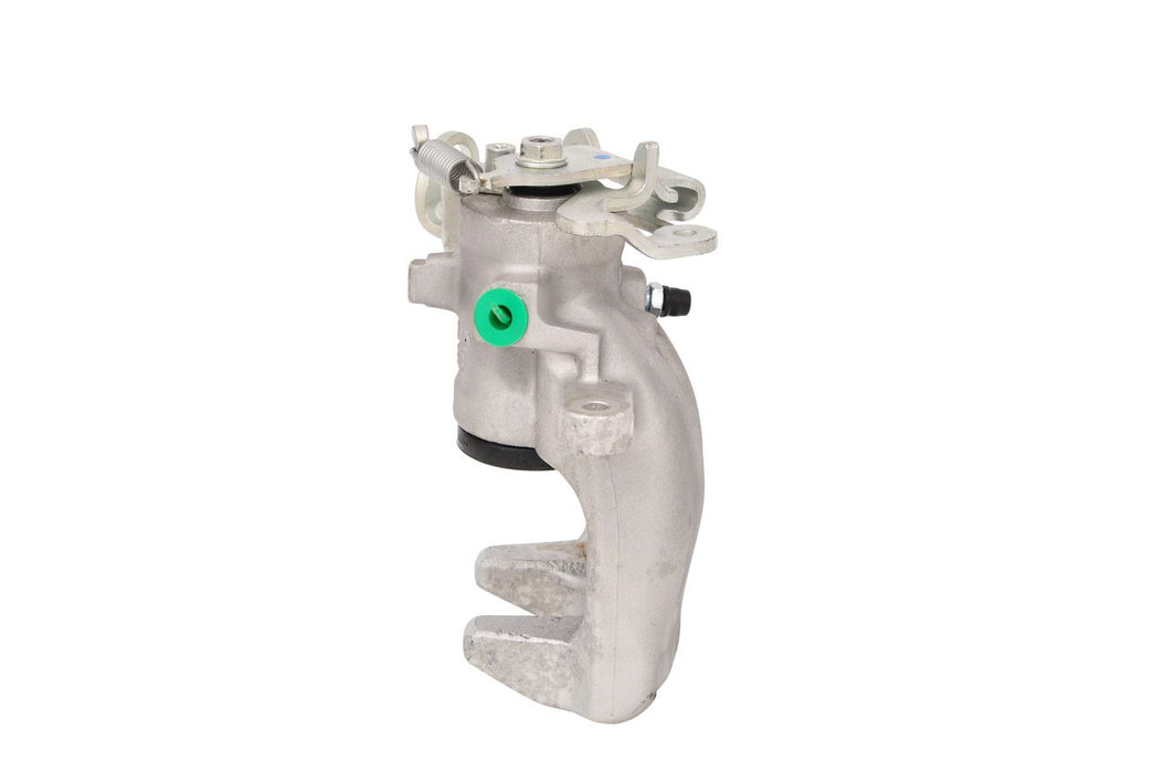 Bosch 0986135178 Brake Caliper