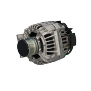 Valeo Car Alternator 12V 443296