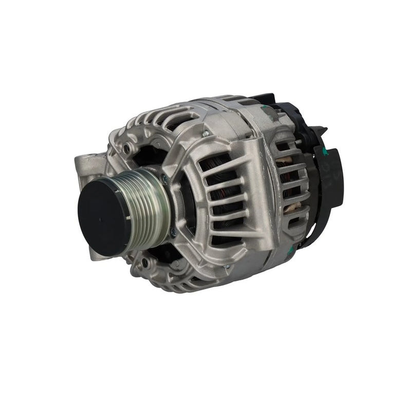 Valeo Car Alternator 12V 443296