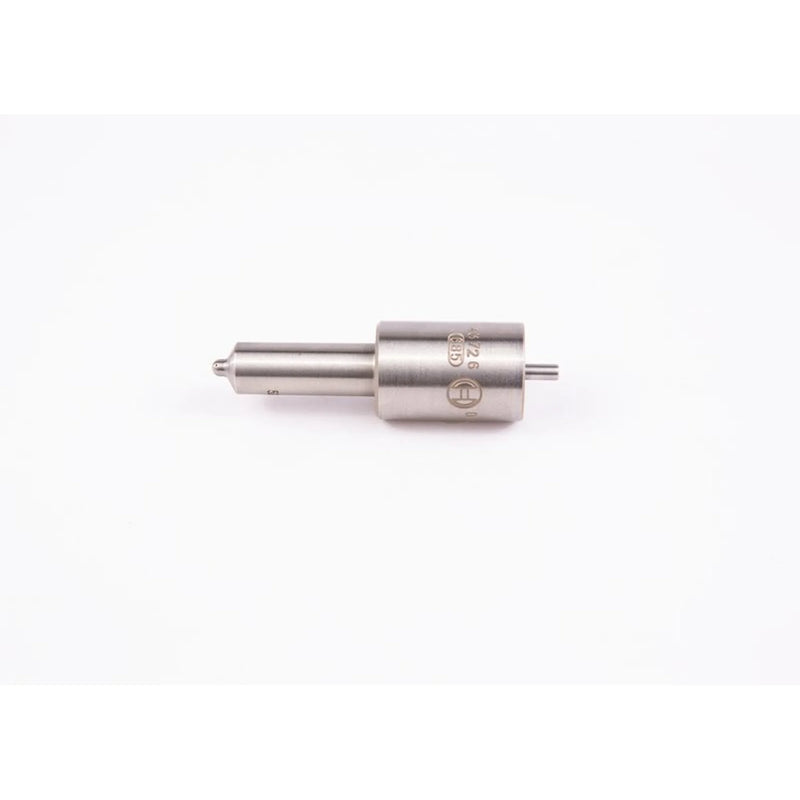 Bosch Diesel Injector Nozzle Tip 0 433 271 245