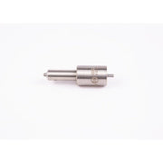 Bosch Diesel Injector Nozzle Tip 0 433 271 245
