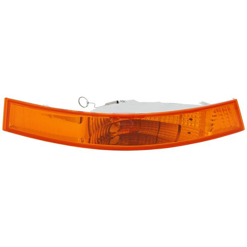 Apec Direction Indicator Light Left Front AMB2241