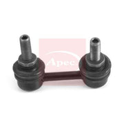 Apec 2 x Stabiliser Bar Links AST4733