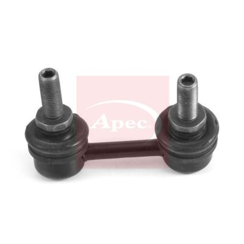 Apec 2 x Stabiliser Bar Links AST4733