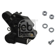 Febi Alternator Voltage Regulator 17200