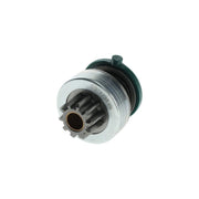 Bosch Starter Freewheel Gear 1 986 SE1 738