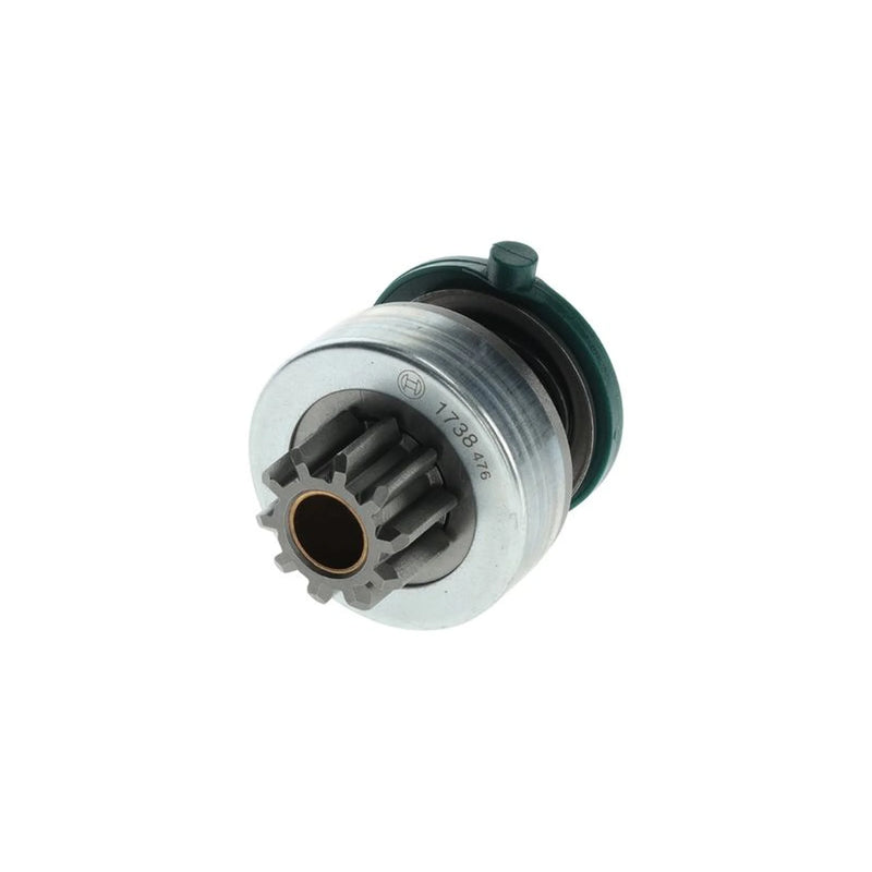 Bosch Starter Freewheel Gear 1 986 SE1 738