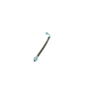 Bosch Brake Hydraulic Hose Line Rear Right 1 987 481 A77