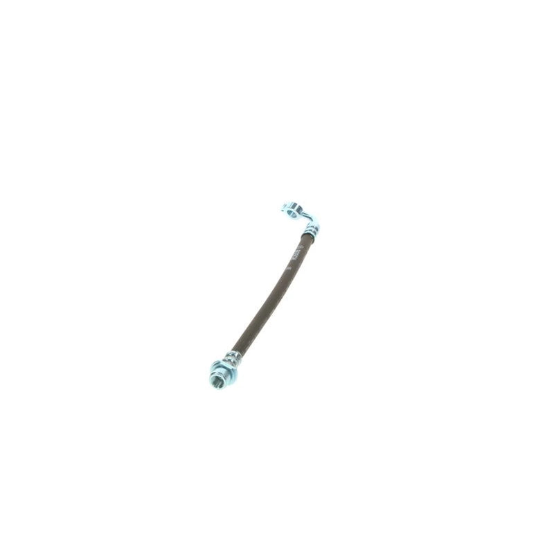 Bosch Brake Hydraulic Hose Line Rear Right 1 987 481 A77