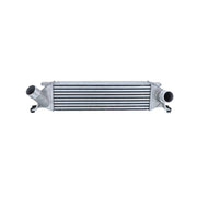 NRF Intercooler (Charge Air Cooler) 309062