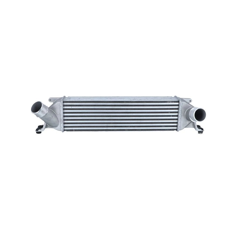 NRF Intercooler (Charge Air Cooler) 309062