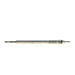 Genuine Bosch Glow Plug Glp212 Fits Toyota Rav 4 D4D - 2.2 - 06-12 F01G00000P Bosch  - Town Parts