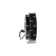 NRF A/C Compressor Magnetic Clutch 380071