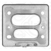 Elring Exhaust Manifold Gasket Wide Thick 391.170