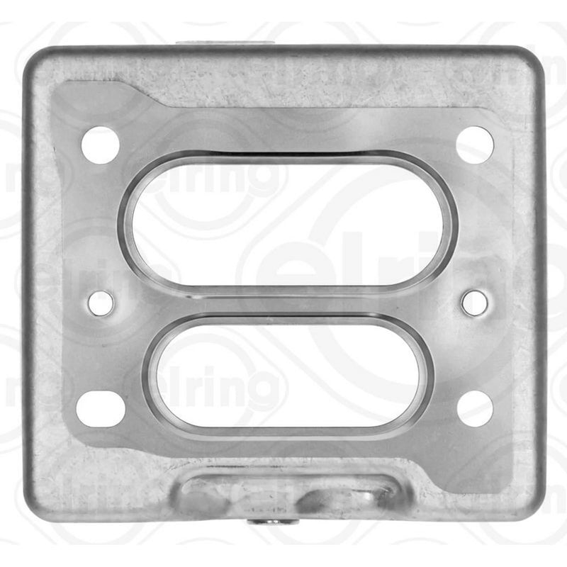 Elring Exhaust Manifold Gasket Wide Thick 391.170