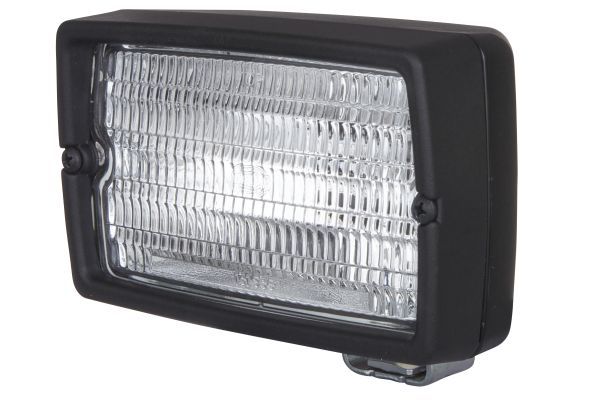 Hella Worklight High