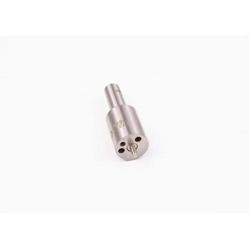 Bosch Diesel Injector Nozzle Tip 0 433 271 813