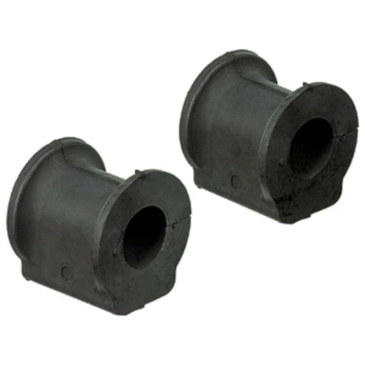 Genuine Delphi Anti-Roll Bar Bush Kit TD1697W Delphi  - Town Parts