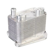 Febi Engine Oil Cooler 109229