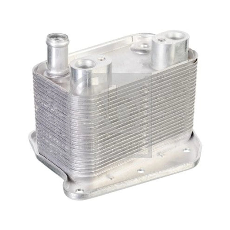 Febi Engine Oil Cooler 109229