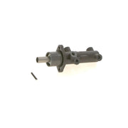 Bosch Brake Master Cylinder Hydraulic Assembly F 026 003 651