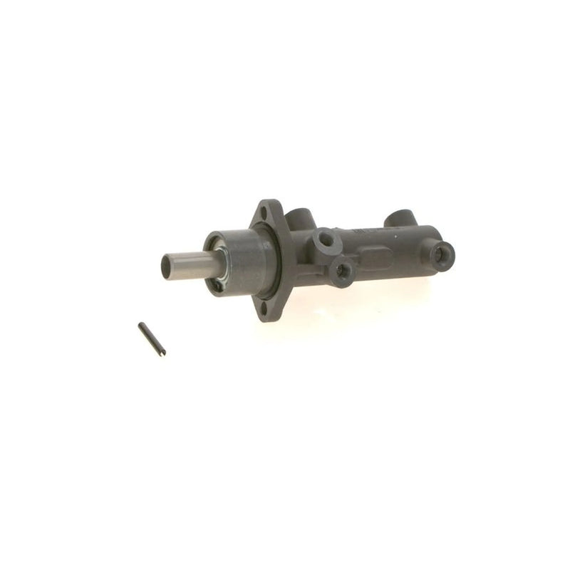 Bosch Brake Master Cylinder Hydraulic Assembly F 026 003 651