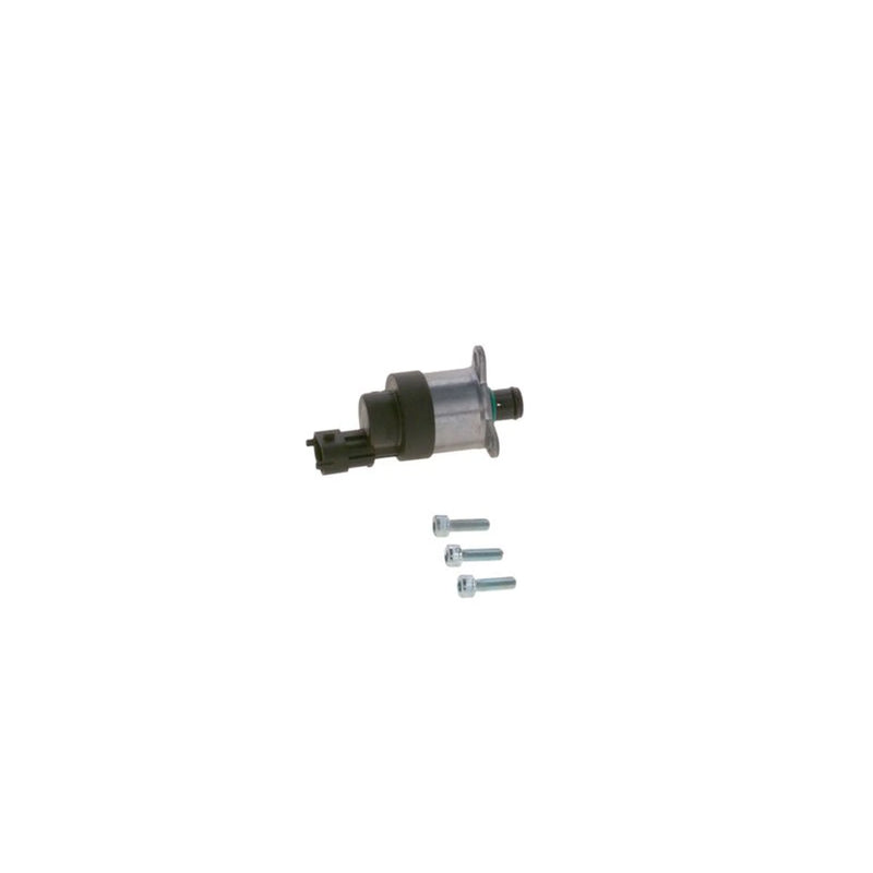 Bosch Fuel Quantity Control Valve (Common Rail) High-pressure Pump 1 465 ZS0 130