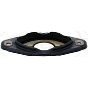 Elring BMW Gasket / Seal Right 572.300
