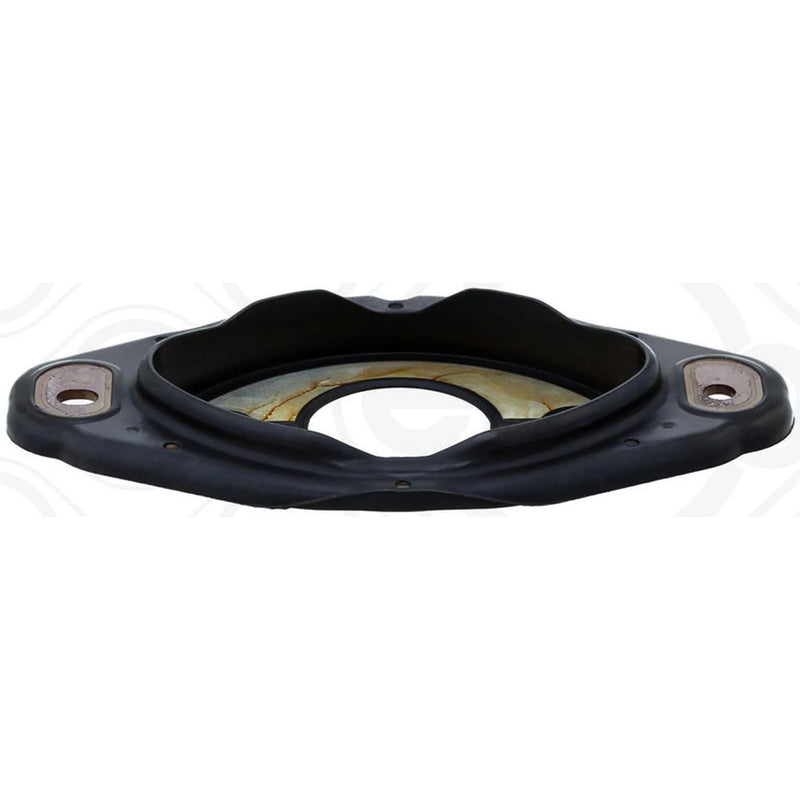 Elring BMW Gasket / Seal Right 572.300