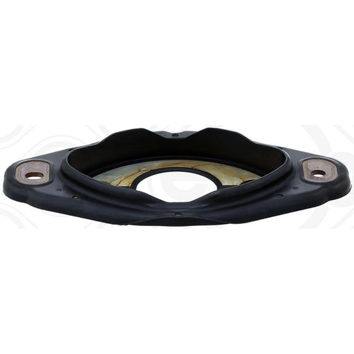Elring BMW Gasket / Seal Right 572.300