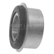 First Line Wishbone / Control / Trailing Arm Bush FSK7436
