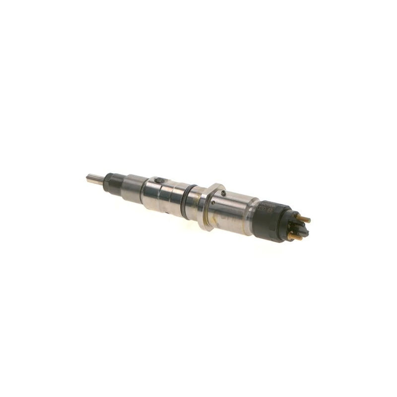 Bosch Diesel Injector Nozzle Tip 0 445 120 304