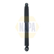 NAPA Shock Absorber Damper Strut Rear Left NSA1205