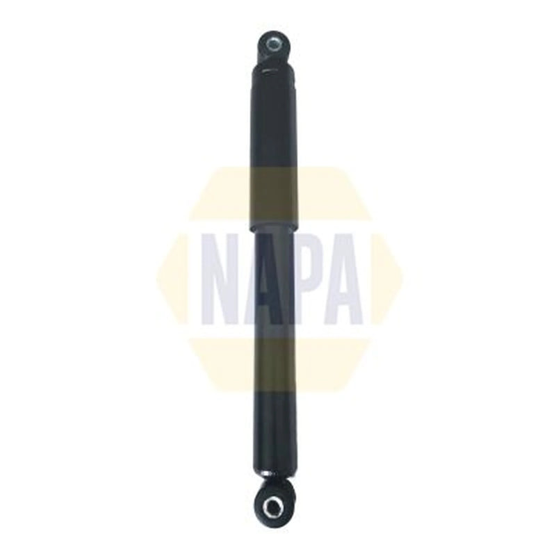 NAPA Shock Absorber Damper Strut Rear Left NSA1205