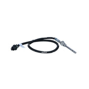 NRF Exhaust Gas Temperature Sensor before soot partic 707239