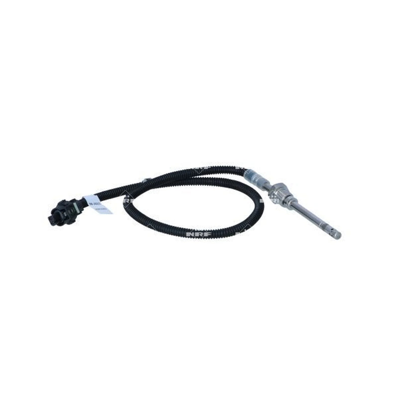 NRF Exhaust Gas Temperature Sensor before soot partic 707239