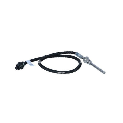 NRF Exhaust Gas Temperature Sensor before soot partic 707239