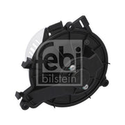 Febi Heater Blower Fan 199460