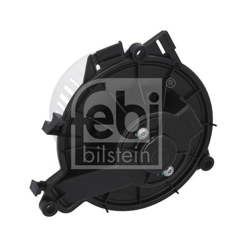 Febi Heater Blower Fan 199460