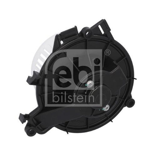 Febi Heater Blower Fan 199460