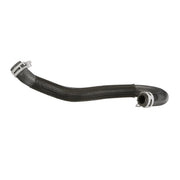 Gates Molded Heater Hose 02-3324