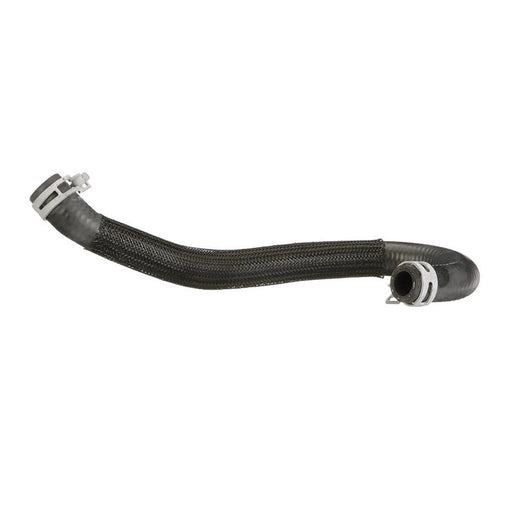 Gates Molded Heater Hose 02-3324