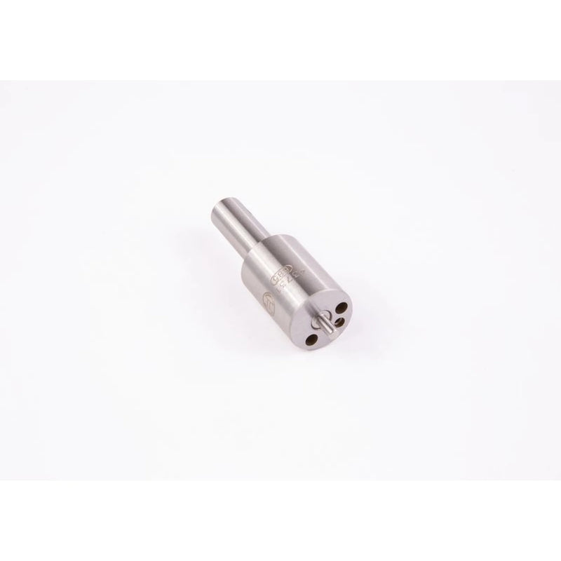 Bosch Diesel Injector Nozzle Tip 0 433 271 685