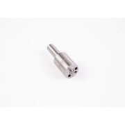 Bosch Diesel Injector Nozzle Tip 0 433 271 685