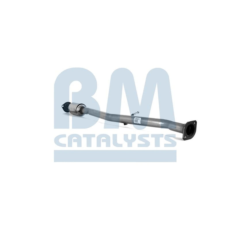 BM Catalysts Homologated Petrol Cat BM90926H
